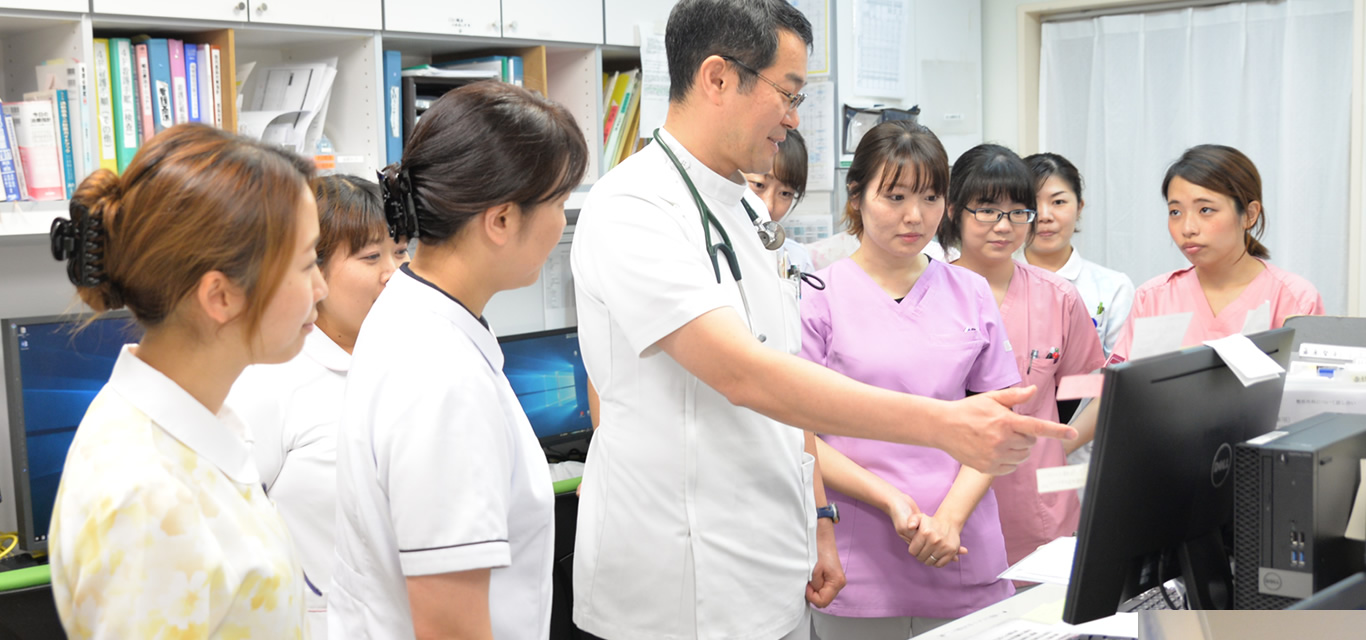 嬉 泉 病院 春日部 【医療法人社団 嬉泉会