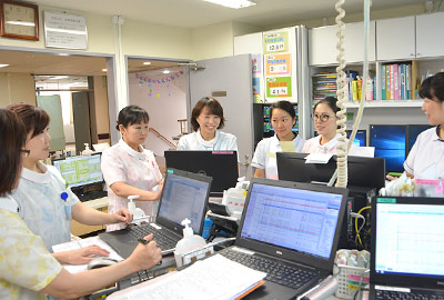 埼玉県春日部 春日部嬉泉病院 公式サイト 入院 入院案内 埼玉県春日部 春日部嬉泉病院 公式サイト 入院 入院案内