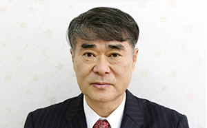 埼玉県春日部 春日部嬉泉病院 公式サイト トップ 埼玉県春日部 春日部嬉泉病院 公式サイト トップ